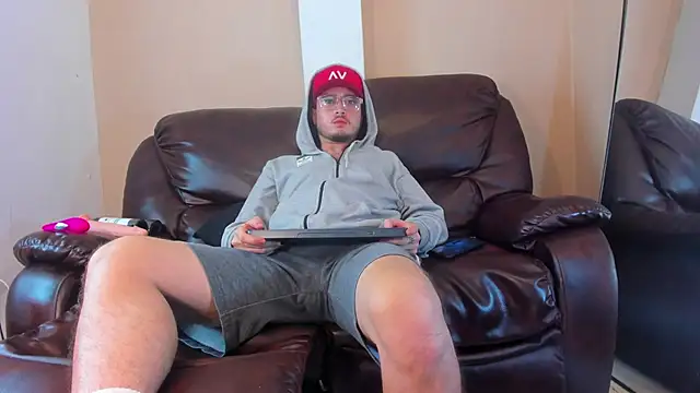 Salvattore_Muller webcam