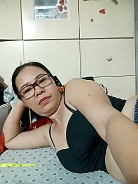 Nuna_689 webcam
