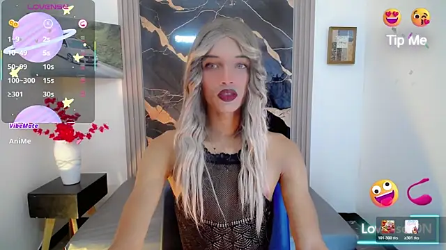 Samantha_Ortega_ webcam