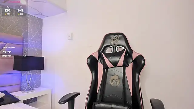 Scarlett_Viibe webcam