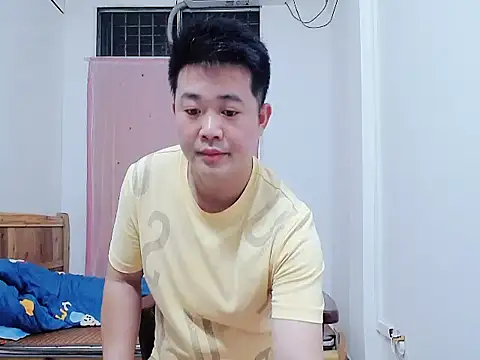 wwwhh777 (Ask my age) - 你想要的表演节目毛茸茸男孩#毛发旺盛#精液#短裤#凸起#内裤#边缘#胸部#