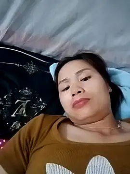 l_kiss webcam