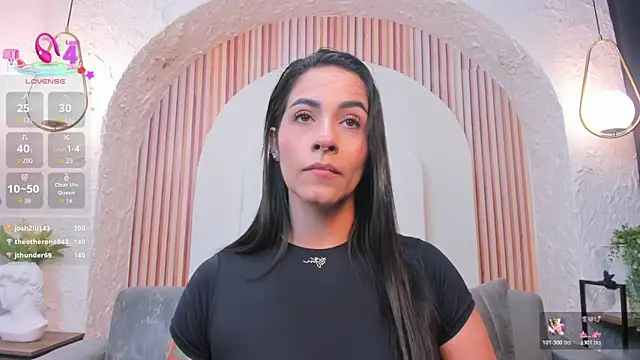 violet_scott_ webcam