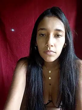 doctor_sexologist webcam