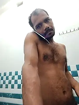 Daddyishere_19 webcam