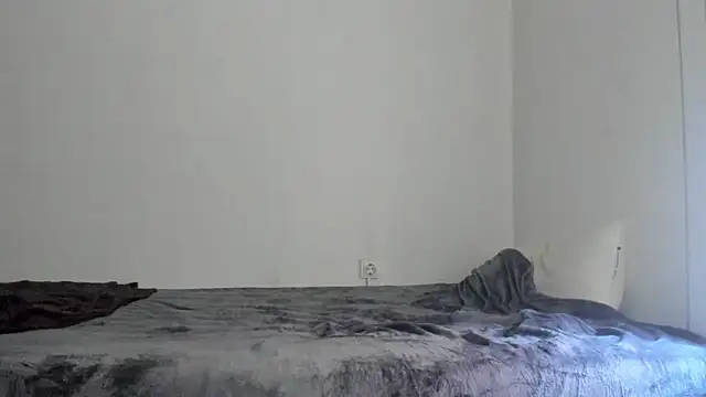 joaquin420_hot webcam