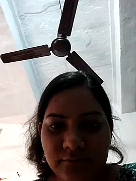 anushka_singh0 (F young) - #anal-toys #big-tits #big-tits-blowjob #big-tits-brunettes #big-tits-indian #big-tits-petite #big-tits-young #blowjob #brunettes #brunettes-blowjob #brunettes-petite #brunettes-young #bukkake #camel-toe #cheapest-privates #cheapest-privates-indian #cheapest-privates-young #cock-rating #corset #cosplay #cosplay-young #cowgirl #cumshot #hd #housewives #indian #indian-young #lesbians #mobile #mobile-young #petite #petite-indian #petite-young #young