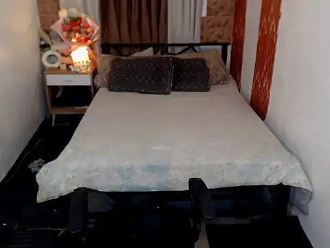 andreaxceline (T young) - lets have some fun until we both cum