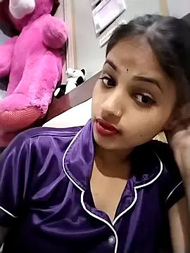 naina11100 (F teen) - All Show With Face