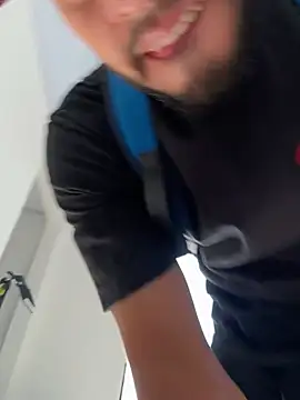 Elferjuan1310 webcam