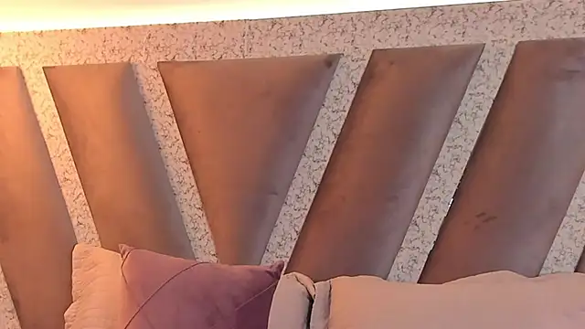 SoophieBlair_ webcam