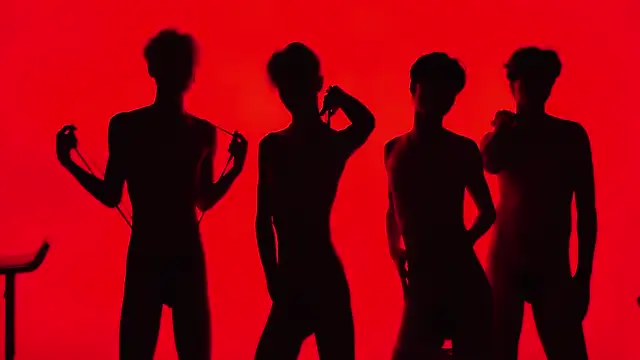 Eagle-five001 webcam