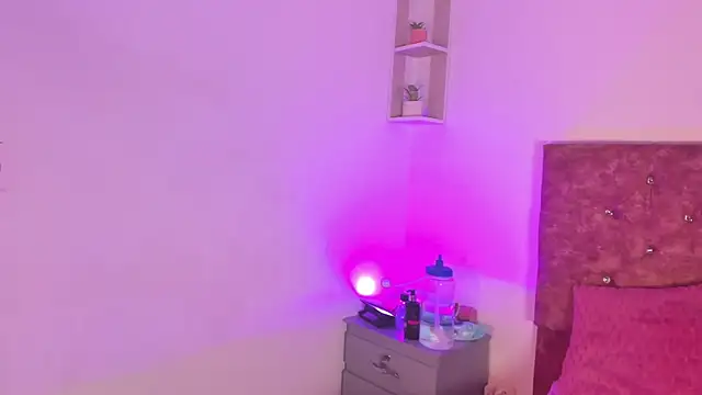 laurengarciaa webcam