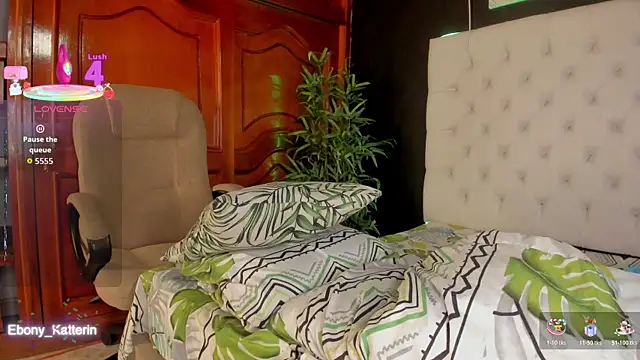 ebony_katterin webcam