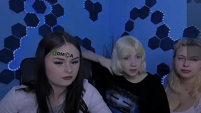 _sabrina_moore webcam