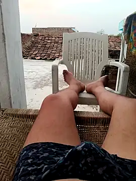 Desii_rockstarr webcam