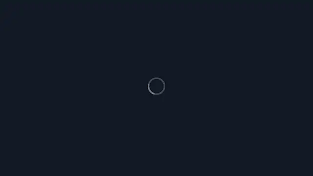 asian_mia_love webcam