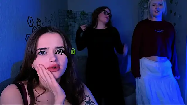 bianca_bright webcam