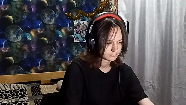 Torma_Kongritte webcam