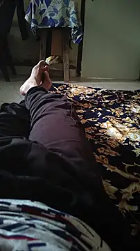 xyz_2git (M young) - submit my coching fee