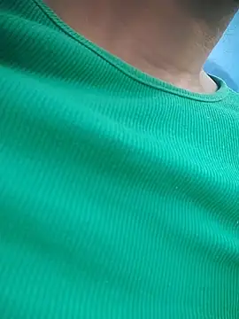 wet_vika (Ask my age) - Secretly blowjob deep