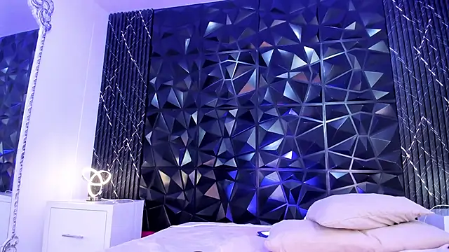 Angelicamayson webcam