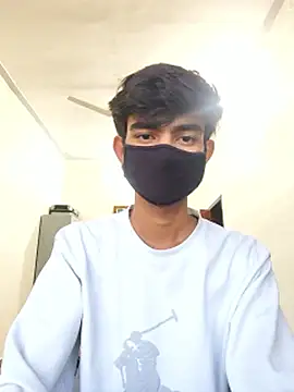 its_coco72's live cam