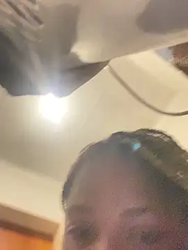 angeliccaramelxxx (F young) - make me squirt