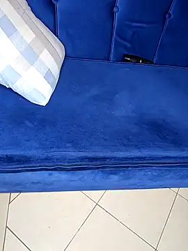 aseza01 (F young) - HOT NASTY TABOO VIDEOS