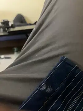 dadandhra (M young) - cum and real meet hyderabad