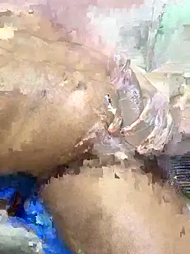 Darkslinger91 webcam