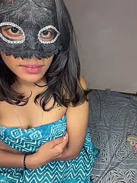 love_birds00 (G teen) - pussy shave