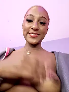 NatashaMilley webcam