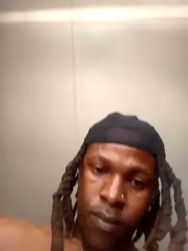 Therealdeedesirae's live cam