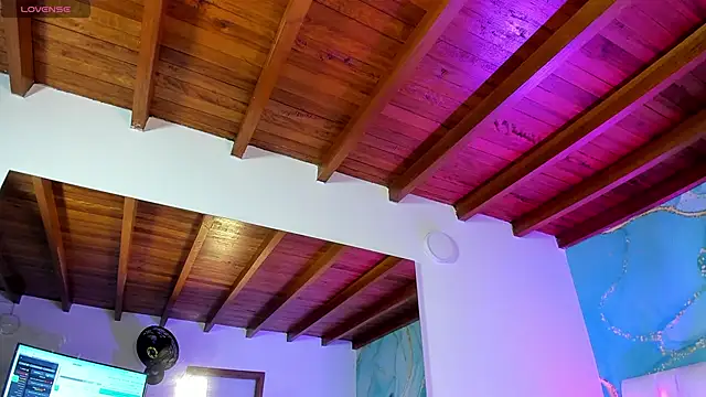 lindsay_palmer webcam