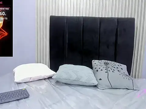 VickyBoobies_ webcam