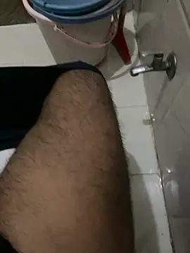 biggest_cocky webcam