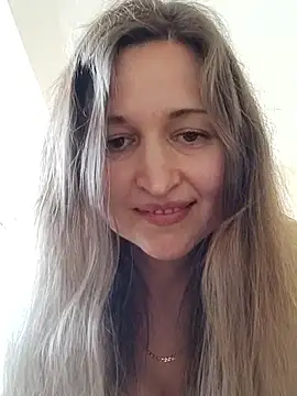 irresistibelle webcam