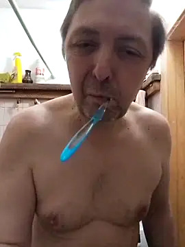 pokaz2020 (M mature) - #brunettes #cam2cam #cheapest-privates #chunky #cumshot #ejaculation #erotic-dance #facial #flashing #handjob #hd #masturbation #mature #mobile #office #orgasm #outdoor #recordable-privates #recordable-publics #shower #small-audience #spanking #straight #striptease #ukrainian #white