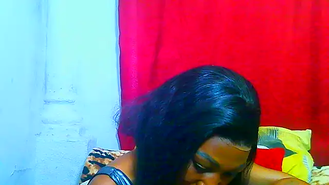 freaky_naughty webcam