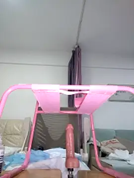 LILYsweetfcup webcam