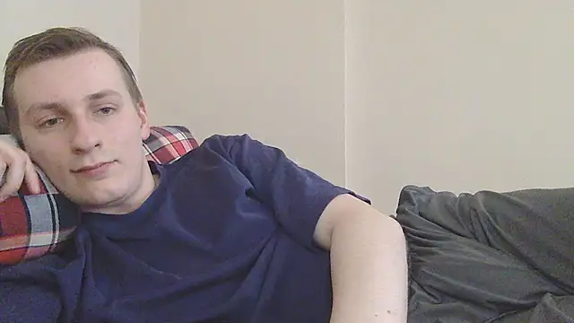 your_andy webcam