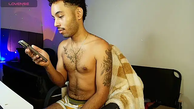 colinbrown - Colinbrown's free webcam - UK Sex Cams