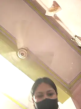 sanu_07