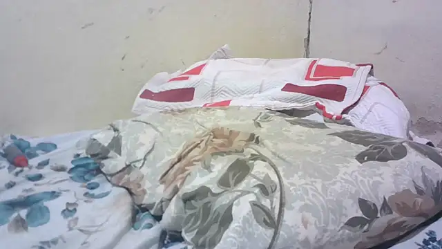 Preview lorraine2036