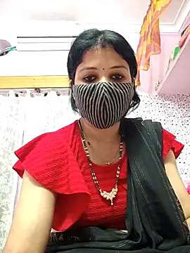 Rani_Mukherjee7676 live sex cam