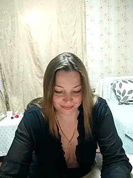 VselenaSun402 webcam