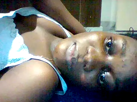 Alessandrajenna webcam