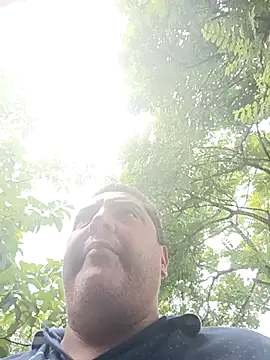 hotandfierylatinos2023 webcam