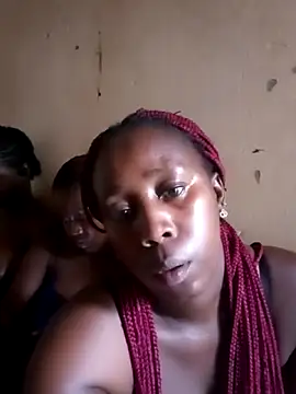 Swit_virgin22 webcam